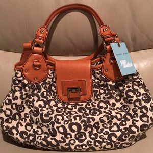 Antonio Melani Purse